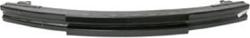 Sherman Bumper Reinforcements for 2009-2015 PILOT - SHE2932-84-0