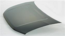 Sherman Hoods for 2003-2008 ELEMENT - SHE2935-28-0