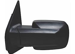 Sherman Side Mirrors for 2003-2004 ELEMENT - SHE2935-300-1