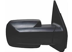 Sherman Side Mirrors for 2003-2004 ELEMENT - SHE2935-300-2