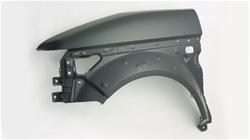 Sherman Fenders for 2003-2008 ELEMENT - SHE2935-31Q-1