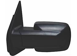 Sherman Side Mirrors for 2003-2008 ELEMENT - SHE2935-320-1