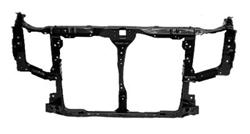 Sherman Radiator Core Supports for 2003-2008 ELEMENT - SHE2935-49-0