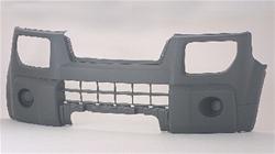 Sherman Bumper Covers for 2003-2005 ELEMENT - SHE2935-87-0