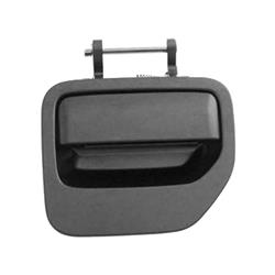 Sherman Exterior Door Handles for 2007-2014 RIDGELINE - SHE2939-135-2