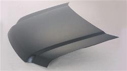 Sherman Hoods for 2006-2014 RIDGELINE - SHE2939-28Q-0