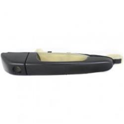 Sherman Exterior Door Handles for 2007-2008 ENTOURAGE, 2006-2014 SEDONA - SHE3104-135A-1