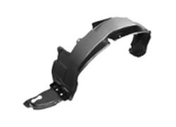 Sherman Inner Fenders for 2001-2006 SANTA FE - SHE3170-24-1