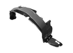 Sherman Inner Fenders for 2001-2006 SANTA FE - SHE3170-24-2