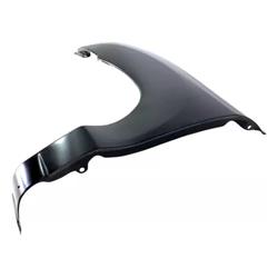 Sherman Fenders for 2001-2005 SANTA FE - SHE3170A-31-1