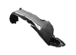 Sherman Inner Fenders for 2007-2009 SANTA FE - SHE3171-24-2