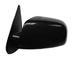 Sherman Side Mirrors for 2007-2008 SANTA FE - SHE3171-320-1