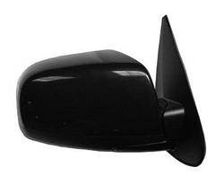 Sherman Side Mirrors for 2007-2012 SANTA FE - SHE3171-320-2