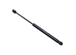 Sherman Parts - Lift Supports for 2013-2018 SANTA FE, 2013-2016 SANTA FE SPORT, 2019 SANTA FE XL - SHE3172A-900-0