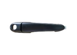 Sherman Parts - Door Handles, Exterior for 2005-2009 TUCSON - SHE3175-135-1