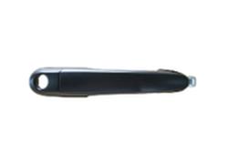 Sherman Parts - Door Handles, Exterior for 2005-2009 TUCSON - SHE3175-135-2