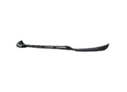 Sherman Parts - Front Spoilers, Splitters & Valances for 2010-2015 TUCSON - SHE3175-22C-0