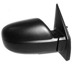 Sherman Side Mirrors for 2005-2009 TUCSON - SHE3175-300-2