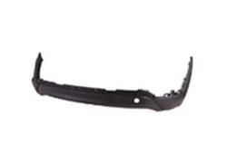 Sherman Bumper Covers for 2016-2018 TUCSON - SHE3175-89Q-0