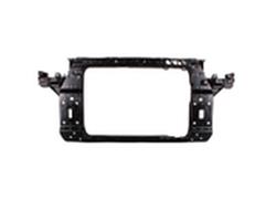 Sherman Radiator Core Supports for 2010-2015 TUCSON - SHE3175A-49A-0