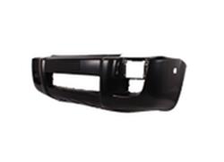 Sherman Parts - Bumper Covers for 2005-2009 TUCSON - SHE3175A-87-0