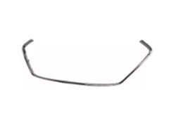 Sherman Parts - Grille Moldings for 2010-2015 TUCSON - SHE3175B-98M-0