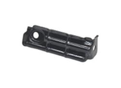 Sherman Parts - Bumper Replacement Parts for 2012-2017 VELOSTER - SHE3188-84SP-2