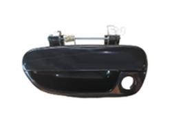 Sherman Exterior Door Handles for 2000-2006 ACCENT - SHE3192-135-1
