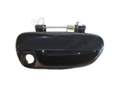 Sherman Exterior Door Handles for 2000-2006 ACCENT - SHE3192-135-2