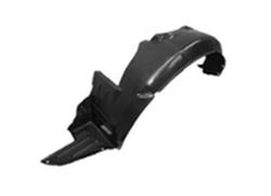 Sherman Inner Fenders for 2003-2006 ACCENT - SHE3192-24-5