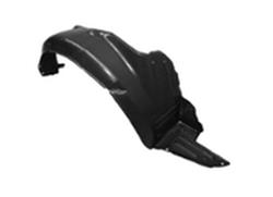 Sherman Inner Fenders for 2003-2006 ACCENT - SHE3192-24-6