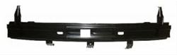 Sherman Bumper Reinforcements for 2003-2006 ACCENT - SHE3192-84-2