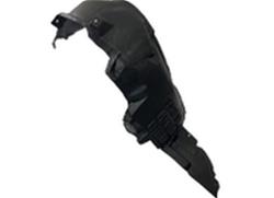 Sherman Inner Fenders for 2006-2011 ACCENT - SHE3192A-24-1