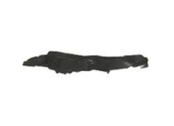 Sherman Inner Fenders for 2006-2011 ACCENT - SHE3192A-24-2