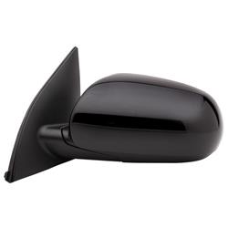 Sherman Side Mirrors SHE3192A-300-1