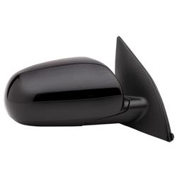 Sherman Side Mirrors for 2010-2011 ACCENT - SHE3192A-300-2