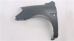 Sherman Fenders for 2006-2011 ACCENT - SHE3192A-31-2