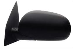 Sherman Side Mirrors SHE3192A-320A-1
