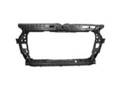 Sherman Radiator Core Supports for 2012-2014 ACCENT - SHE3192A-49A-0