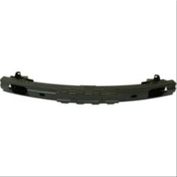 Sherman Bumper Reinforcements for 2006-2011 ACCENT - SHE3192A-84-0