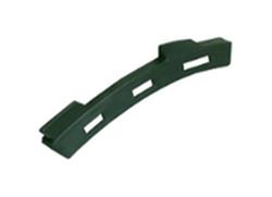 Sherman Parts - Bumper Replacement Parts for 2012-2017 ACCENT - SHE3192A-84E-1