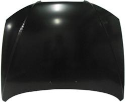 Sherman Hoods for 2001-2003 ELANTRA - SHE3194A-28-0