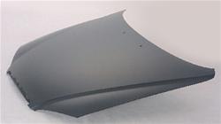 Sherman Hoods for 2004-2006 ELANTRA - SHE3194A-28-1