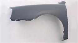 Sherman Fenders for 2001-2006 ELANTRA - SHE3194A-31-2