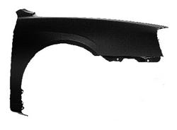 Sherman Fenders for 2001-2006 ELANTRA - SHE3194A-31Q-2