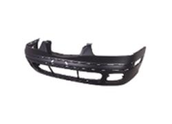 Sherman Parts - Bumper Covers for 2001-2003 ELANTRA - SHE3194AA-87-0