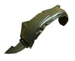 Sherman Inner Fenders for 2009-2012 ELANTRA - SHE3194B-24-3