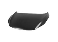 Sherman Hoods for 2011-2016 ELANTRA - SHE3194B-28-2