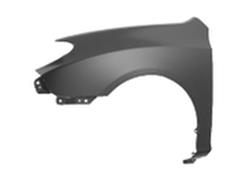 Sherman Fenders for 2007-2010 ELANTRA - SHE3194B-31-1