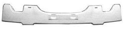 Sherman Parts - Bumper Replacement Parts for 2007-2010 ELANTRA - SHE3194B-84A-0